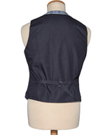 532801 Pulls et gilets DEVRED Occasion Vêtement occasion seconde main