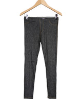 532802 Pantalons et pantacourts TORRENTE Occasion Once Again Friperie en ligne