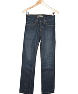 532804 Jeans LEVI'S Occasion Once Again Friperie en ligne
