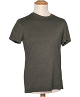 532806 Tops et t-shirts H&M Occasion Once Again Friperie en ligne