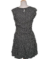 532808 Robes IKKS Occasion Vêtement occasion seconde main
