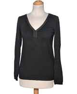 532810 Pulls et gilets MORGAN Occasion Once Again Friperie en ligne