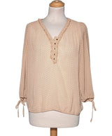 532811 Chemises et blouses ZARA Occasion Once Again Friperie en ligne