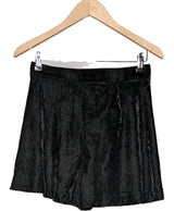 532812 Shorts et bermudas ZARA Occasion Vêtement occasion seconde main