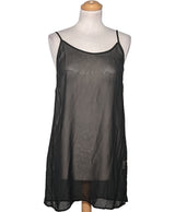 532815 Tops et t-shirts SEE U SOON Occasion Once Again Friperie en ligne