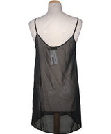 532815 Tops et t-shirts SEE U SOON Occasion Vêtement occasion seconde main