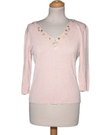 532816 Tops et t-shirts CAROLL Occasion Once Again Friperie en ligne