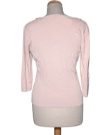 532816 Tops et t-shirts CAROLL Occasion Vêtement occasion seconde main