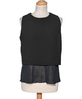 532818 Tops et t-shirts MANGO Occasion Once Again Friperie en ligne
