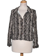 532819 Chemises et blouses ZARA Occasion Once Again Friperie en ligne