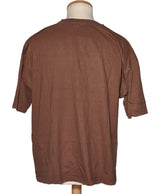 532821 Tops et t-shirts ARTHUR Occasion Vêtement occasion seconde main