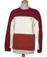 532824 Pulls et gilets LACOSTE Occasion Once Again Friperie en ligne