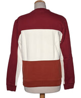 532824 Pulls et gilets LACOSTE Occasion Vêtement occasion seconde main