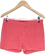 532826 Shorts et bermudas ZARA Occasion Once Again Friperie en ligne