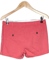 532826 Shorts et bermudas ZARA Occasion Vêtement occasion seconde main