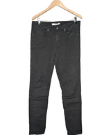 532827 Jeans CELIO Occasion Once Again Friperie en ligne