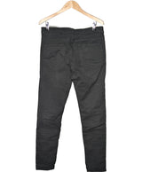 532827 Jeans CELIO Occasion Vêtement occasion seconde main