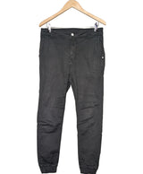 532829 Pantalons et pantacourts JAPAN RAGS Occasion Once Again Friperie en ligne