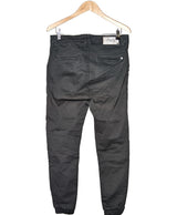 532829 Pantalons et pantacourts JAPAN RAGS Occasion Vêtement occasion seconde main
