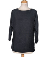 532831 Pulls et gilets H&M Occasion Once Again Friperie en ligne