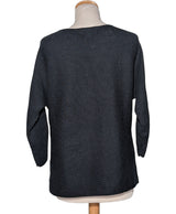 532831 Pulls et gilets H&M Occasion Vêtement occasion seconde main