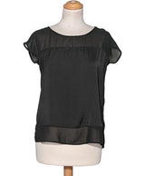 532832 Tops et t-shirts PROMOD Occasion Once Again Friperie en ligne