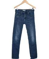 532833 Jeans JULES Occasion Once Again Friperie en ligne