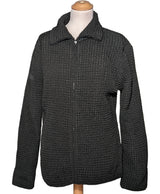 532834 Vestes 1.2.3 Occasion Once Again Friperie en ligne