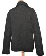532834 Vestes 1.2.3 Occasion Vêtement occasion seconde main
