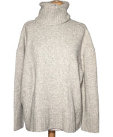532835 Pulls et gilets ZARA Occasion Once Again Friperie en ligne