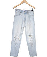 532836 Jeans ZARA Occasion Once Again Friperie en ligne