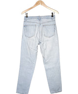 532836 Jeans ZARA Occasion Vêtement occasion seconde main