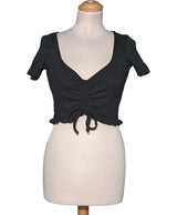 532838 Tops et t-shirts ZARA Occasion Once Again Friperie en ligne