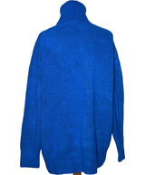 532839 Pulls et gilets ZARA Occasion Vêtement occasion seconde main