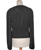 532841 Tops et t-shirts MORGAN Occasion Vêtement occasion seconde main