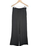 532844 Pantalons et pantacourts ZARA Occasion Once Again Friperie en ligne