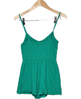 532846 Combinaisons H&M Occasion Vêtement occasion seconde main