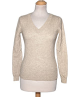 532848 Pulls et gilets MONOPRIX Occasion Once Again Friperie en ligne