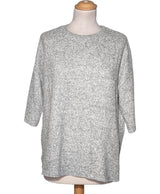 532850 Tops et t-shirts ZARA Occasion Once Again Friperie en ligne