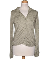 532851 Chemises et blouses MONOPRIX Occasion Once Again Friperie en ligne