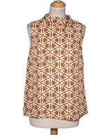 532856 Tops et t-shirts MONOPRIX Occasion Once Again Friperie en ligne