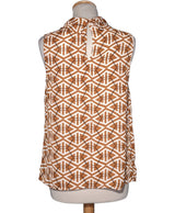 532856 Tops et t-shirts MONOPRIX Occasion Vêtement occasion seconde main