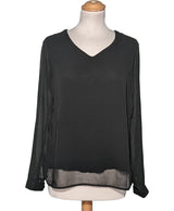 532858 Chemises et blouses ETAM Occasion Once Again Friperie en ligne