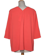 532859 Tops et t-shirts BA&SH Occasion Vêtement occasion seconde main
