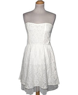 532860 Robes PIMKIE Occasion Once Again Friperie en ligne