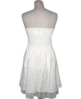 532860 Robes PIMKIE Occasion Vêtement occasion seconde main