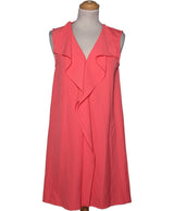 532863 Robes MOLLY BRACKEN Occasion Once Again Friperie en ligne