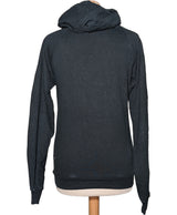 532864 Pulls et gilets AMERICAN APPAREL Occasion Vêtement occasion seconde main