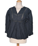 532865 Tops et t-shirts PROMOD Occasion Once Again Friperie en ligne