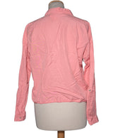 532866 Chemises et blouses PROMOD Occasion Vêtement occasion seconde main